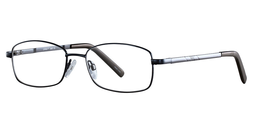 Orbit 5607 Eyeglasses