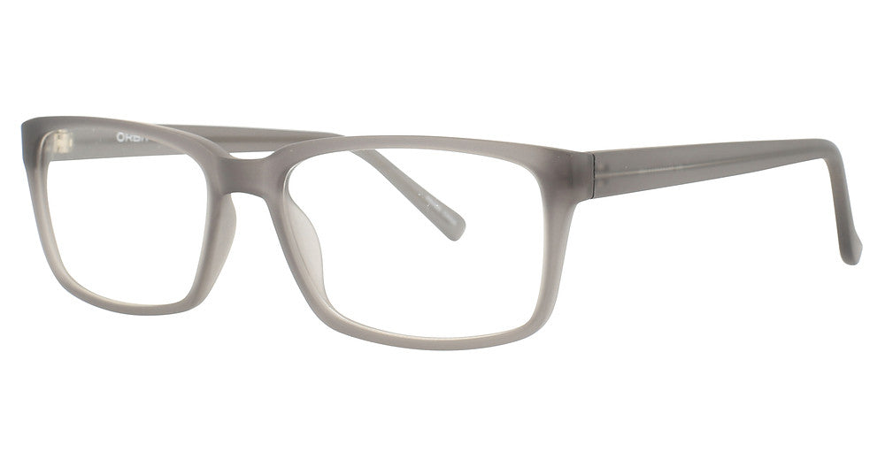 Orbit 5614 Eyeglasses