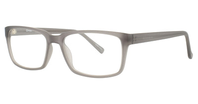 Orbit 5614 Eyeglasses