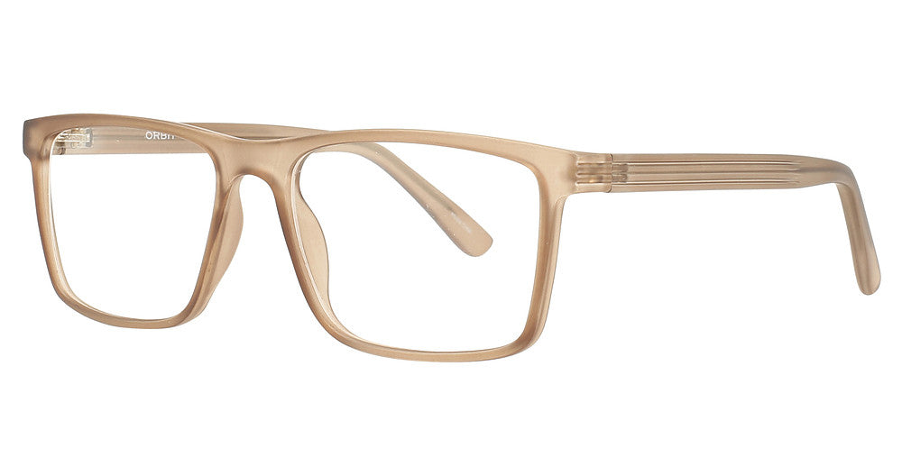Orbit 5616 Eyeglasses