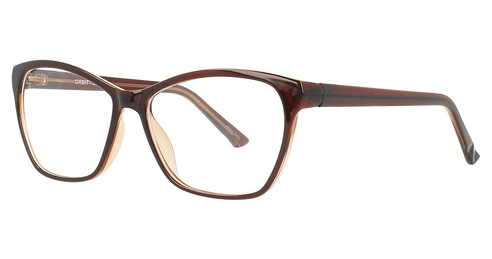 Orbit 5620 Eyeglasses