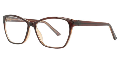 Orbit 5620 Eyeglasses