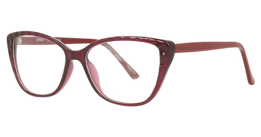 Orbit 5621 Eyeglasses