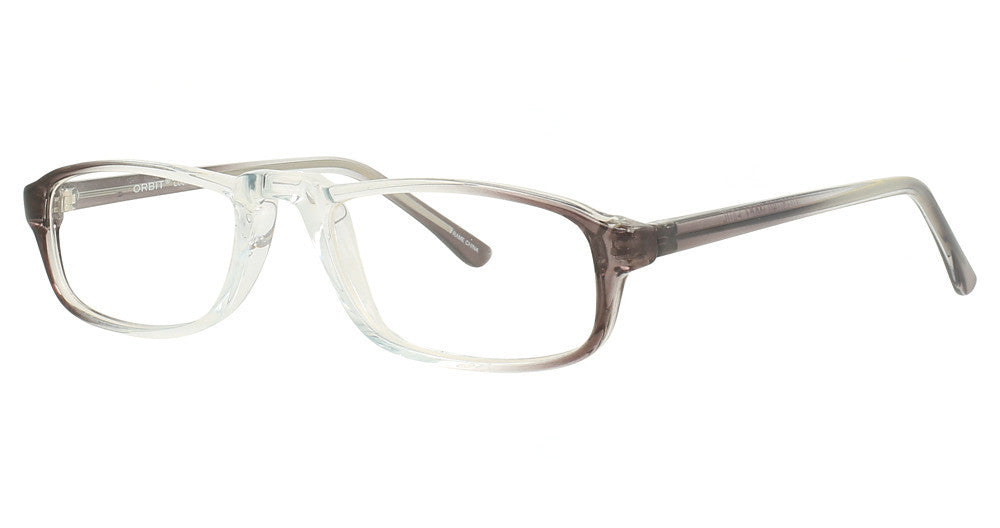 Jubilee LOOKER 2 Eyeglasses
