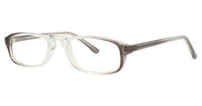 Jubilee LOOKER 2 Eyeglasses