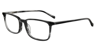 Lucky Brand D811 Eyeglasses
