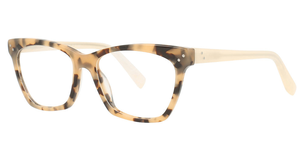 Rafaella R1016 Eyeglasses