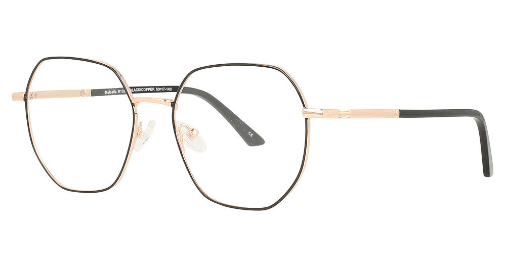 Rafaella R1024 Eyeglasses