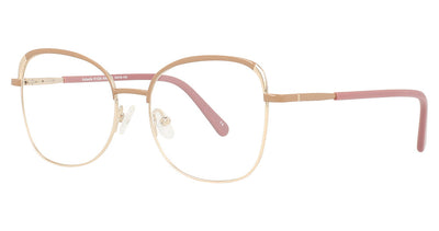 Rafaella R1025 Eyeglasses