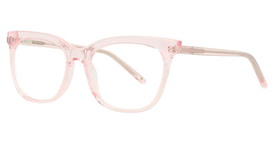 Rafaella R1029 Eyeglasses