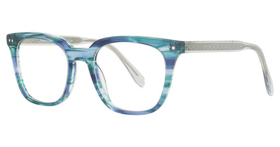 Rafaella R1034 Eyeglasses