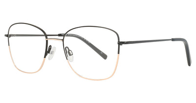 Rafaella R1036 Eyeglasses