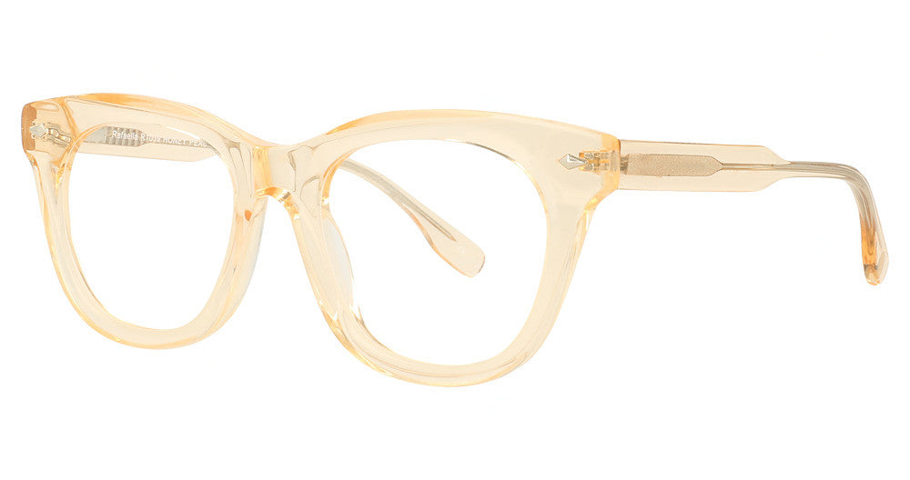 Rafaella R1039 Eyeglasses