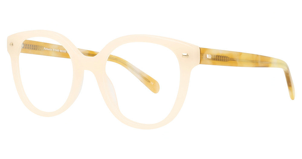 Rafaella R1040 Eyeglasses