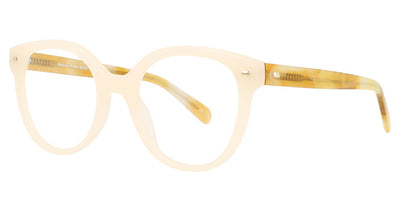 Rafaella R1040 Eyeglasses