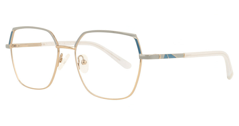 Rafaella R1041 Eyeglasses