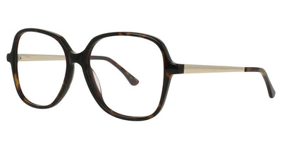 Rafaella R1043 Eyeglasses