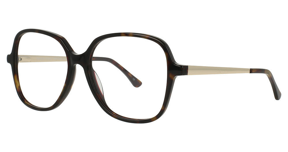 Rafaella R1043 Eyeglasses
