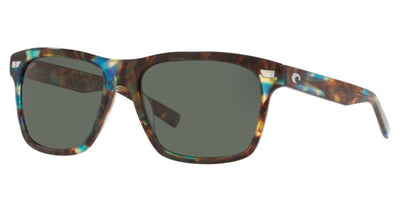 Costa Del Mar 6S2005 ARANSAS Sunglasses