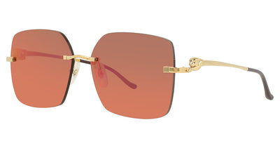 Cartier Sunglasses model CT0359S