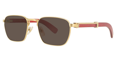 Cartier CT0363S Sunglasses