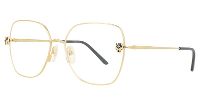 Cartier CT0417O Eyeglasses