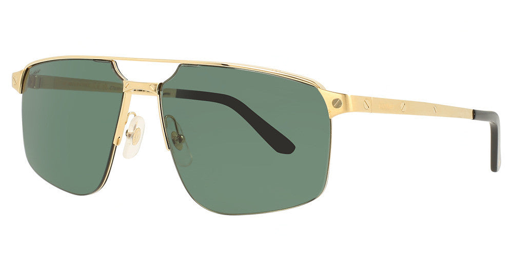 Cartier CT0385S Sunglasses