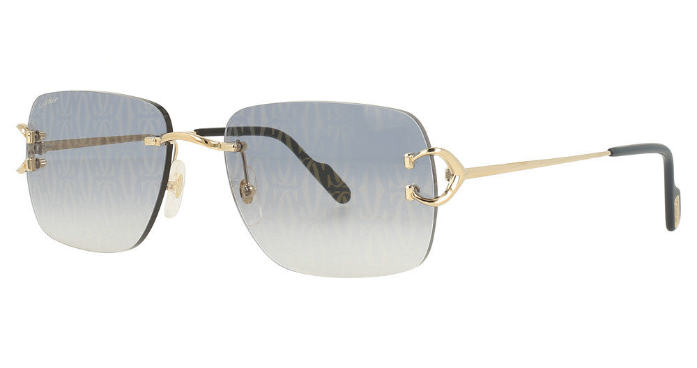 Cartier CT0330S Sunglasses