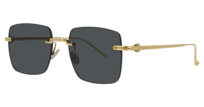 Cartier CT0403S Sunglasses