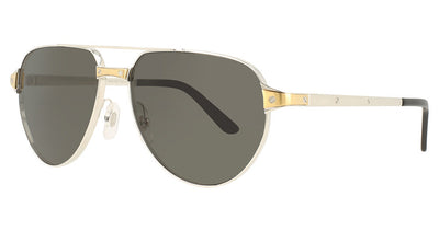 Cartier CT0425S Eyeglasses