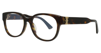 Cartier CT0452OA Eyeglasses