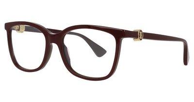 Cartier CT0493O Eyeglasses