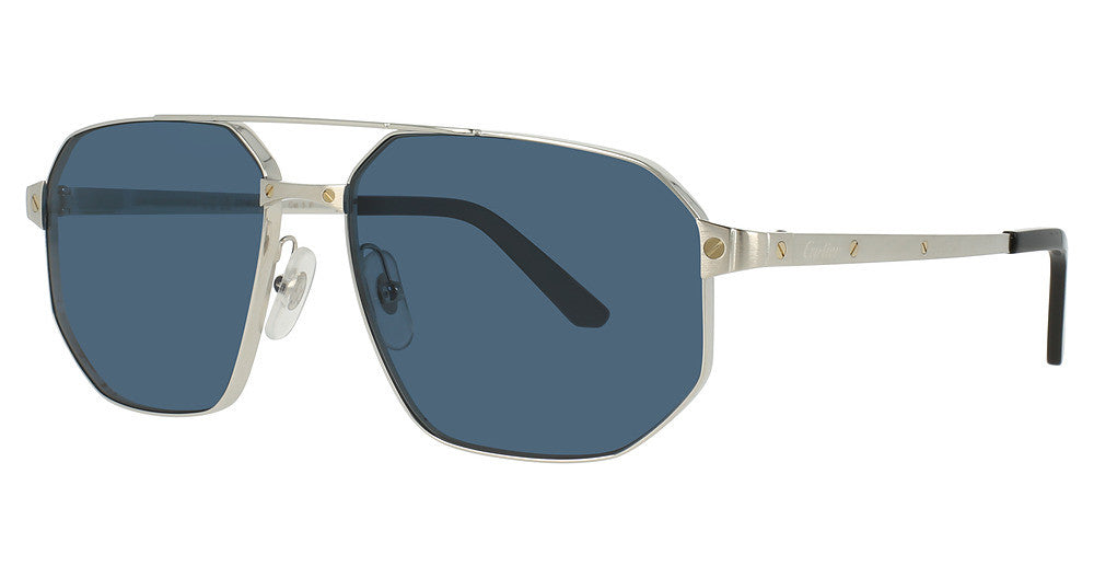 Cartier CT0462S Eyeglasses
