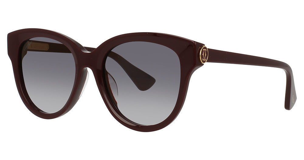 Cartier CT0506SA Eyeglasses