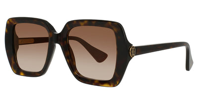 Cartier CT0507S Eyeglasses