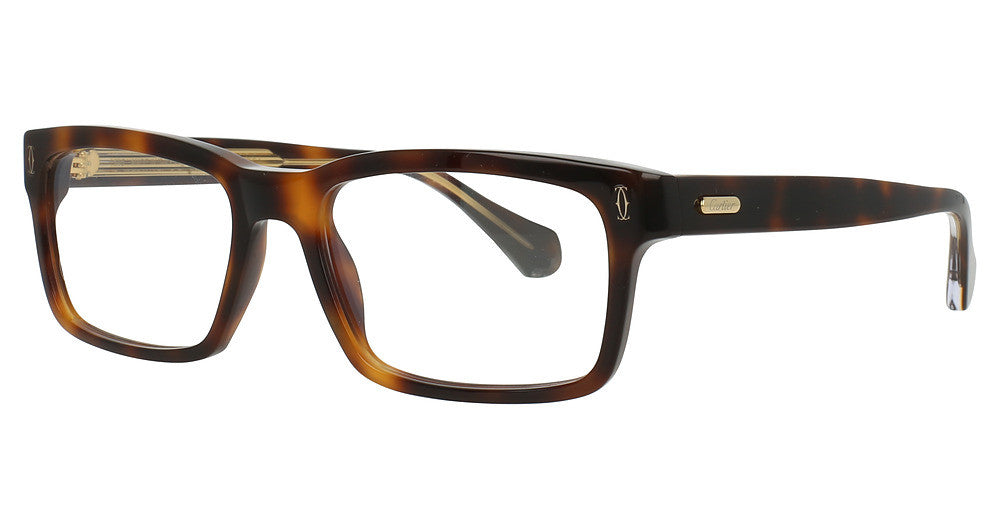 Cartier CT0291O Eyeglasses