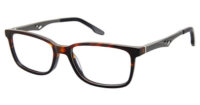NERF WAYNE Eyeglasses