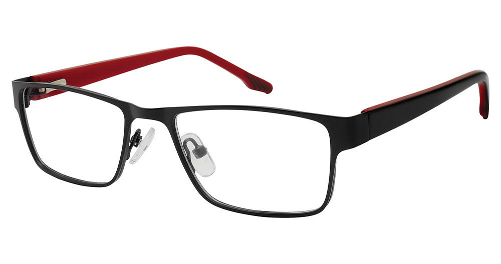 NERF DANNY Eyeglasses