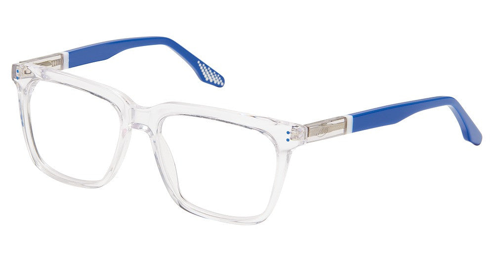 NERF RIPPER Eyeglasses