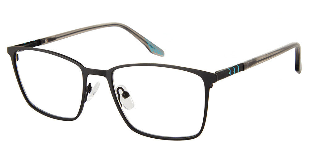 NERF DART ZONE Eyeglasses