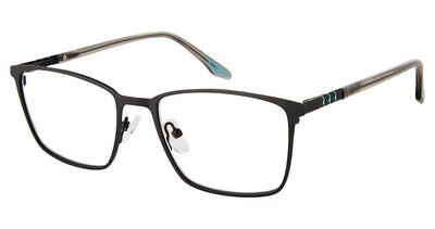 NERF DART ZONE Eyeglasses