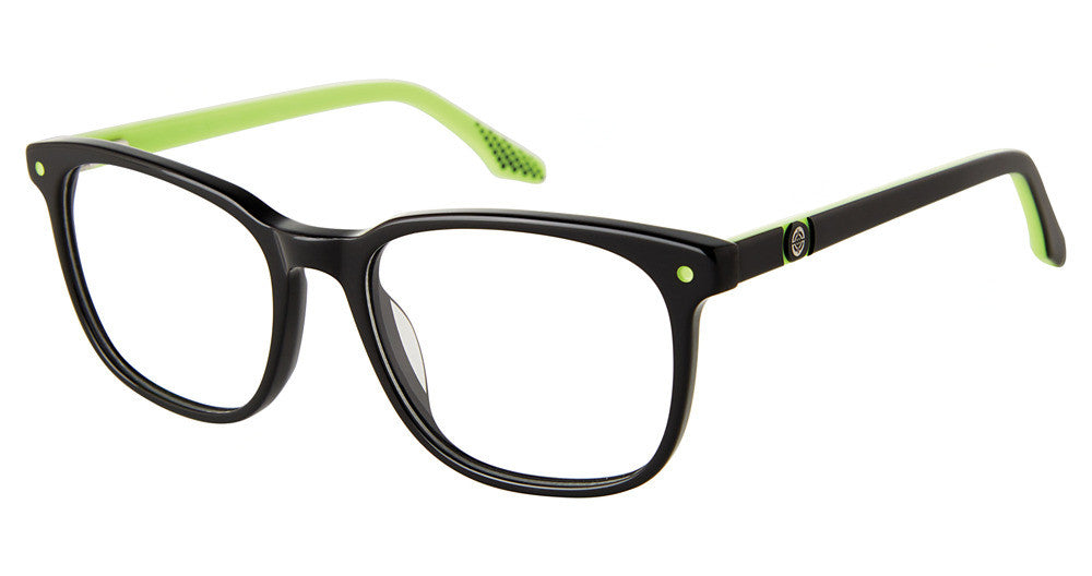 NERF FOAM WARS Eyeglasses