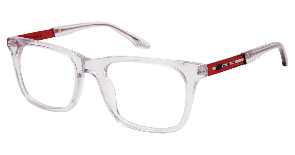 NERF ROOKIE Eyeglasses