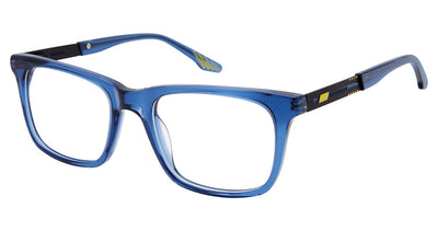 NERF ROOKIE Eyeglasses