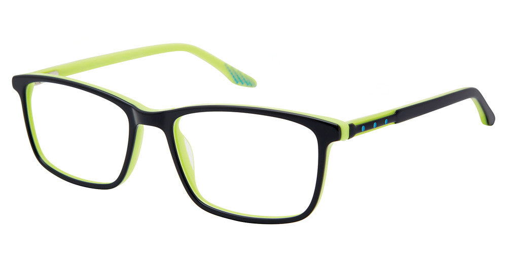 NERF HYPER FUEL Eyeglasses