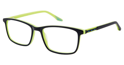 NERF HYPER FUEL Eyeglasses