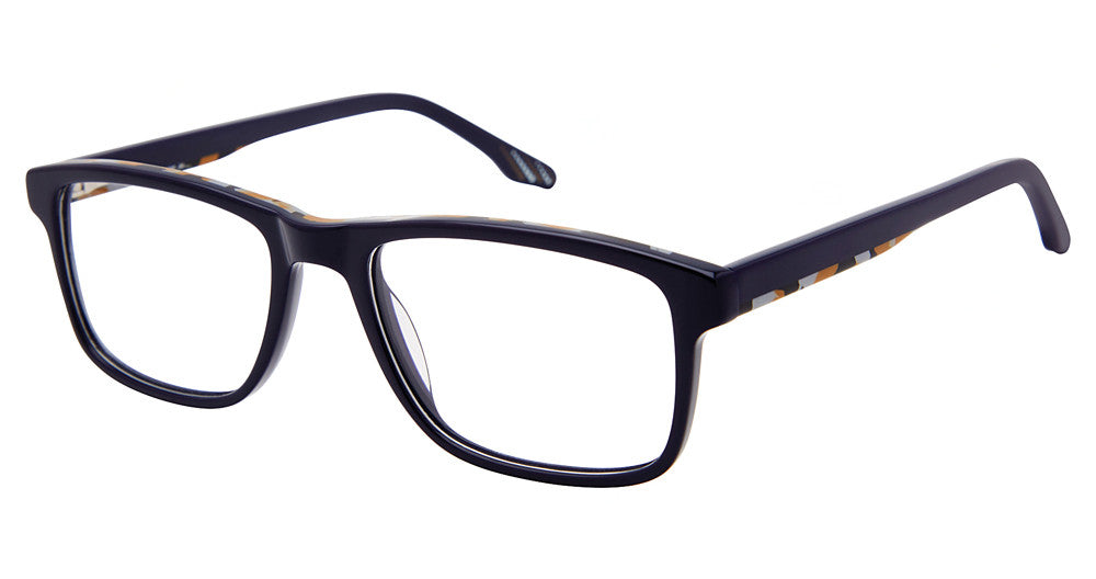 NERF SWITCH Eyeglasses