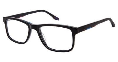 NERF SWITCH Eyeglasses