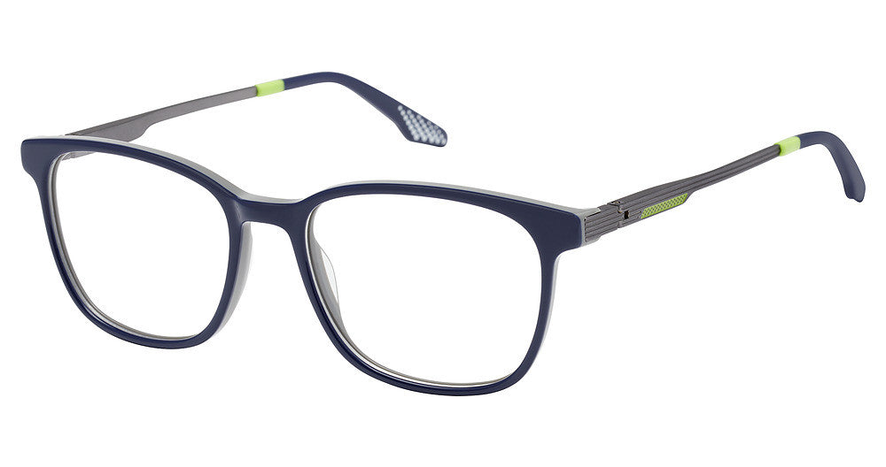 NERF DISRUPTOR Eyeglasses
