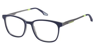 NERF DISRUPTOR Eyeglasses